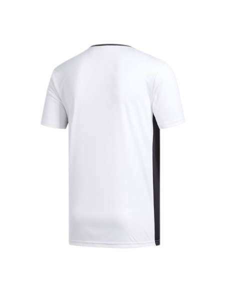 Camiseta Adidas Cd8438 | Ofertas de pádel